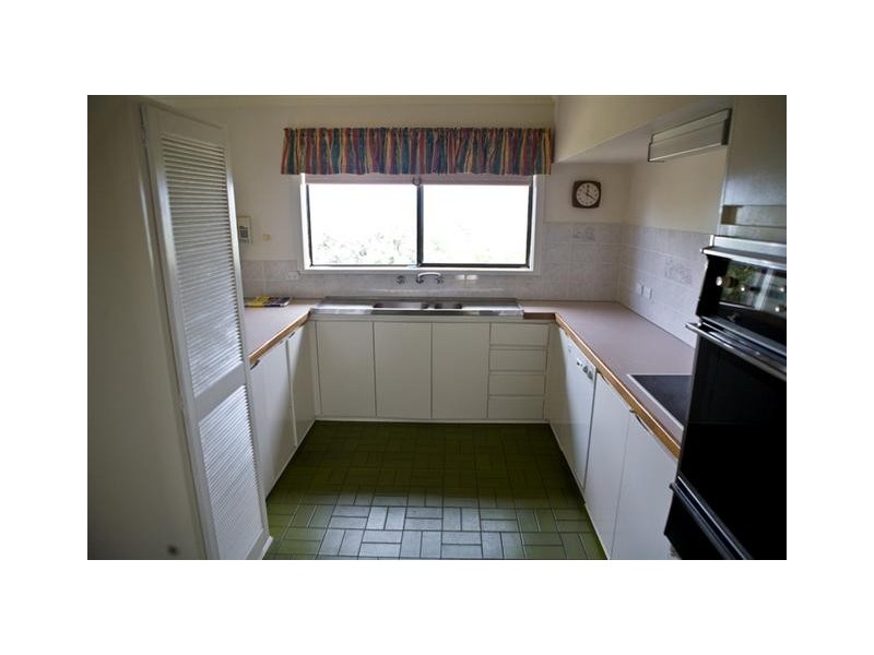 10 Dobbins Street, Port Lincoln SA 5606