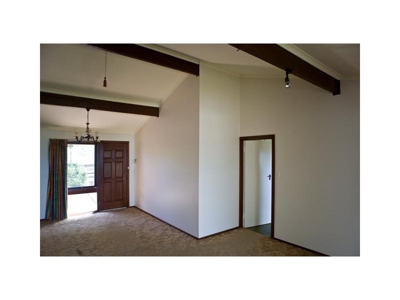 10 Dobbins Street, Port Lincoln SA 5606