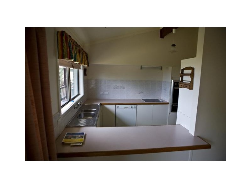 10 Dobbins Street, Port Lincoln SA 5606