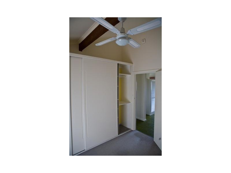 10 Dobbins Street, Port Lincoln SA 5606