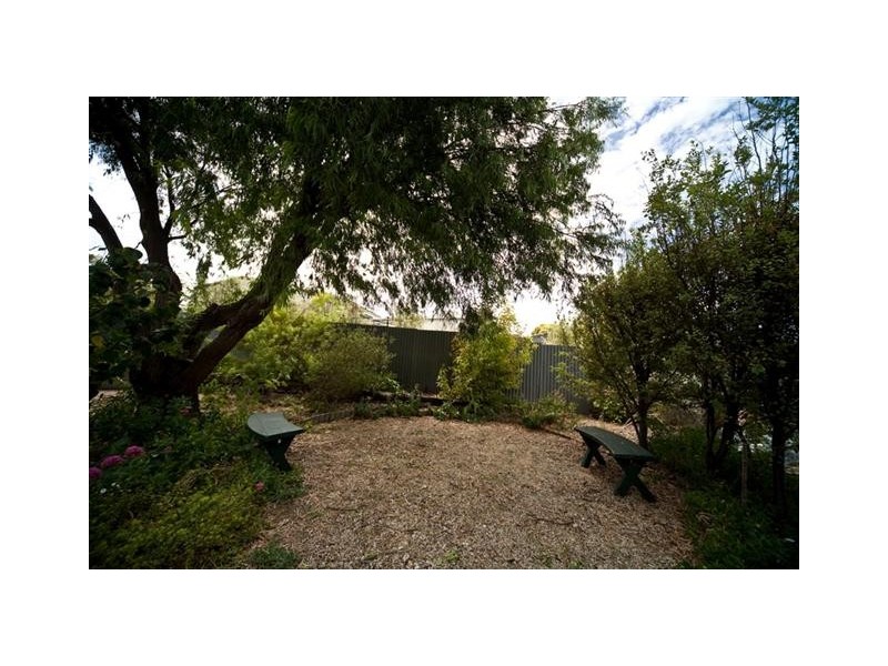 10 Dobbins Street, Port Lincoln SA 5606