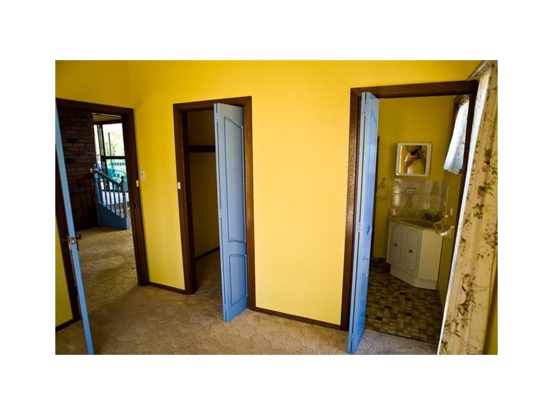 10 Dobbins Street, Port Lincoln SA 5606