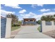 11 Tulka Tce, Port Lincoln SA 5606
