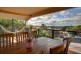 11 Tulka Tce, Port Lincoln SA 5606