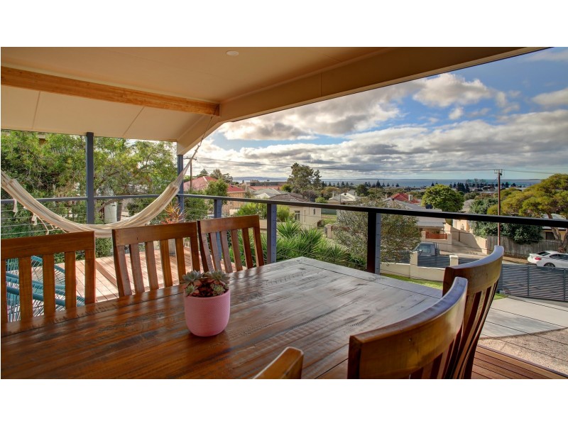 11 Tulka Tce, Port Lincoln SA 5606