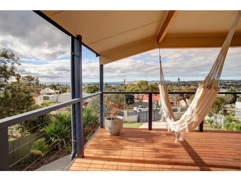 11 Tulka Tce, Port Lincoln SA 5606