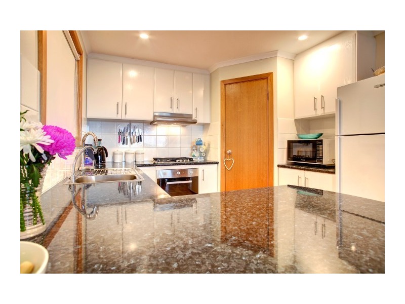 11 Tulka Tce, Port Lincoln SA 5606