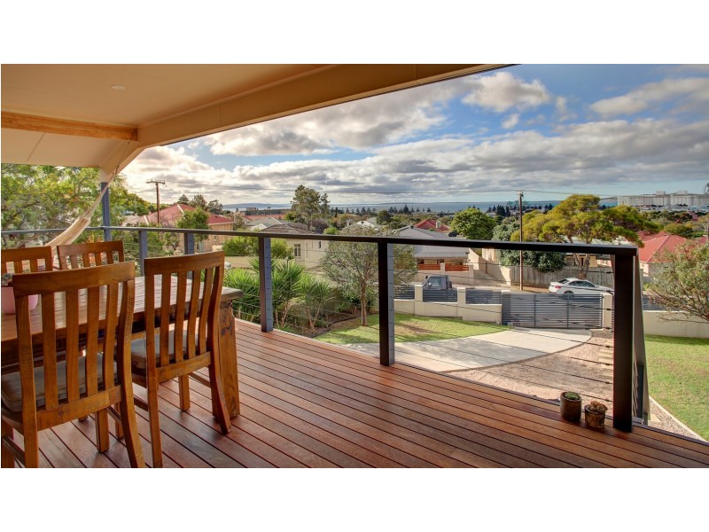 11 Tulka Tce, Port Lincoln SA 5606