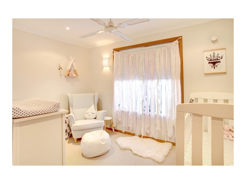 11 Tulka Tce, Port Lincoln SA 5606