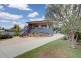 11 Tulka Tce, Port Lincoln SA 5606