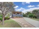 11 Tulka Tce, Port Lincoln SA 5606