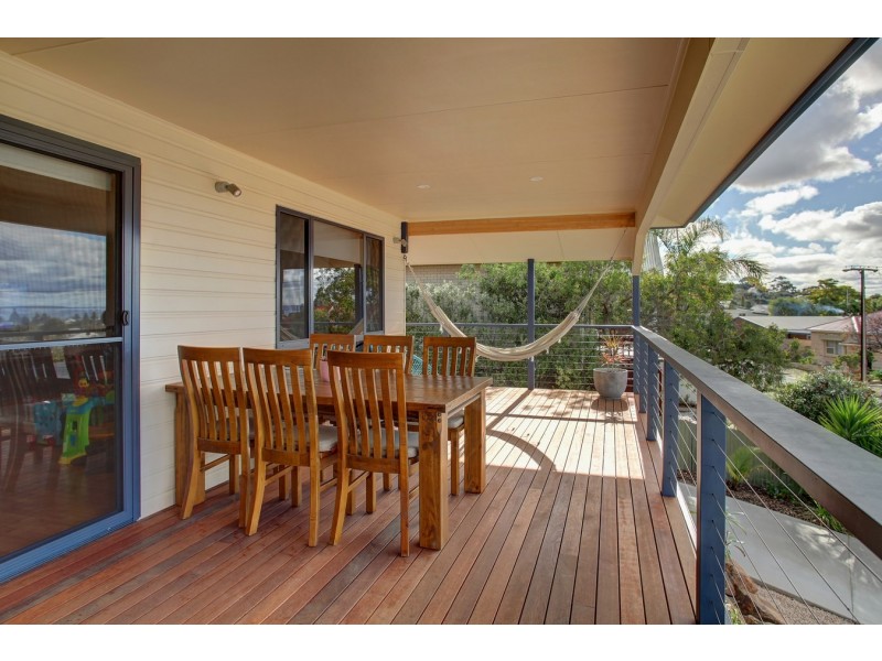 11 Tulka Tce, Port Lincoln SA 5606