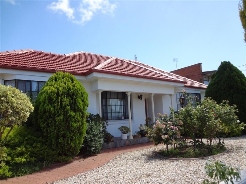 6 Kemp Avenue, Port Lincoln SA 5606