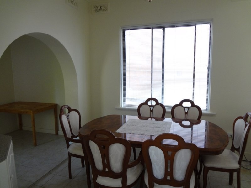 6 Kemp Avenue, Port Lincoln SA 5606