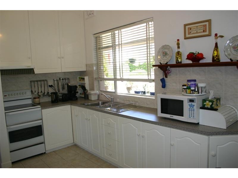 6 Kemp Avenue, Port Lincoln SA 5606