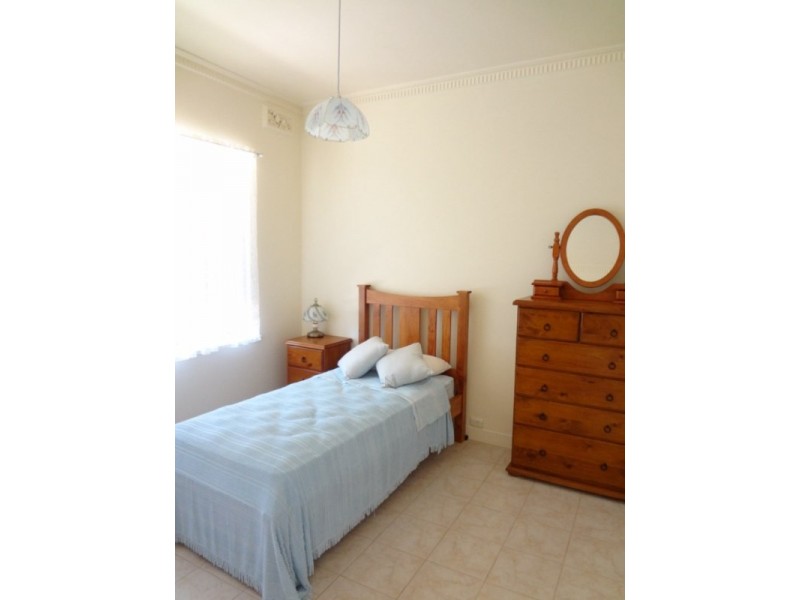 6 Kemp Avenue, Port Lincoln SA 5606