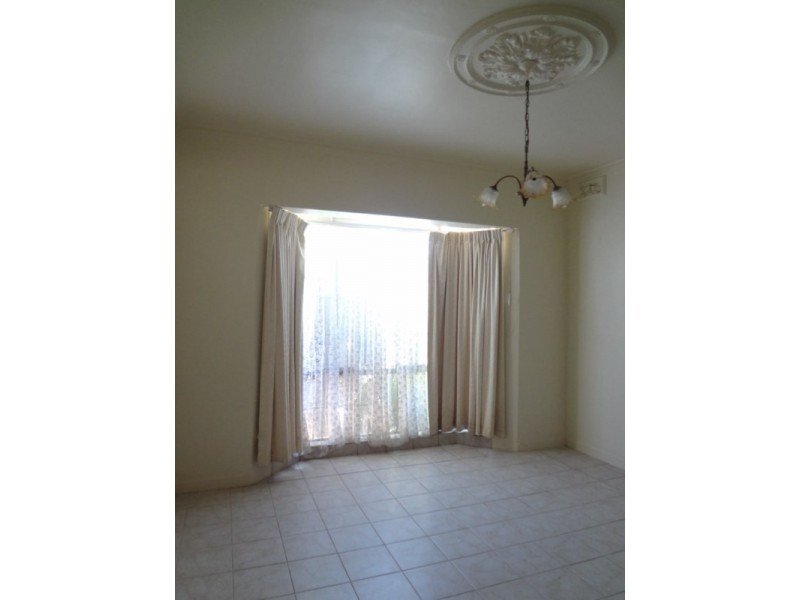 6 Kemp Avenue, Port Lincoln SA 5606