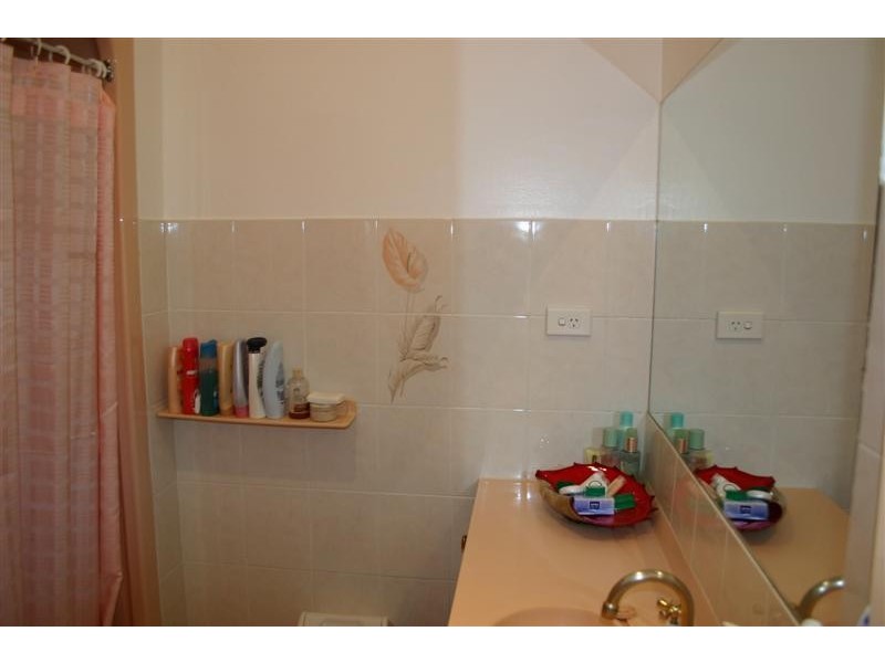 6 Kemp Avenue, Port Lincoln SA 5606