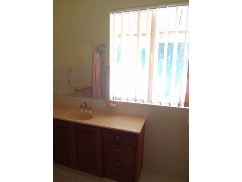 6 Kemp Avenue, Port Lincoln SA 5606