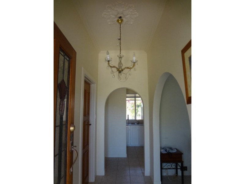 6 Kemp Avenue, Port Lincoln SA 5606