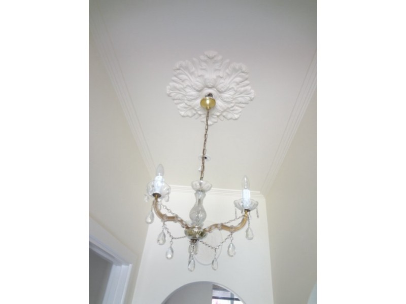 6 Kemp Avenue, Port Lincoln SA 5606