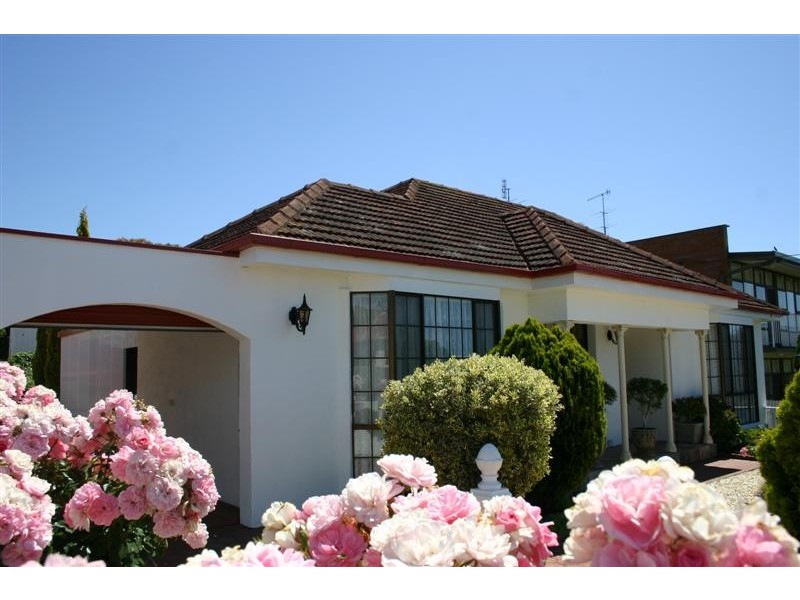 6 Kemp Avenue, Port Lincoln SA 5606