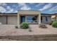 2/77 Dublin Street, Port Lincoln SA 5606