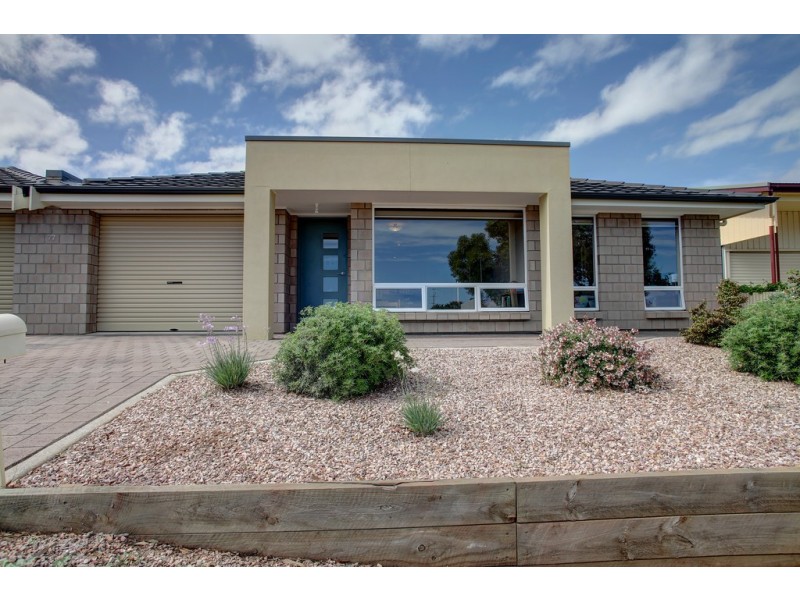 2/77 Dublin Street, Port Lincoln SA 5606