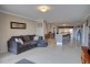 2/77 Dublin Street, Port Lincoln SA 5606