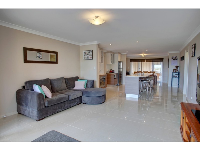 2/77 Dublin Street, Port Lincoln SA 5606