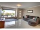 2/77 Dublin Street, Port Lincoln SA 5606