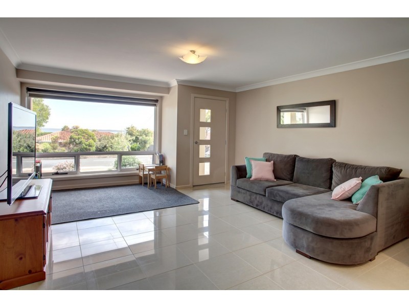 2/77 Dublin Street, Port Lincoln SA 5606