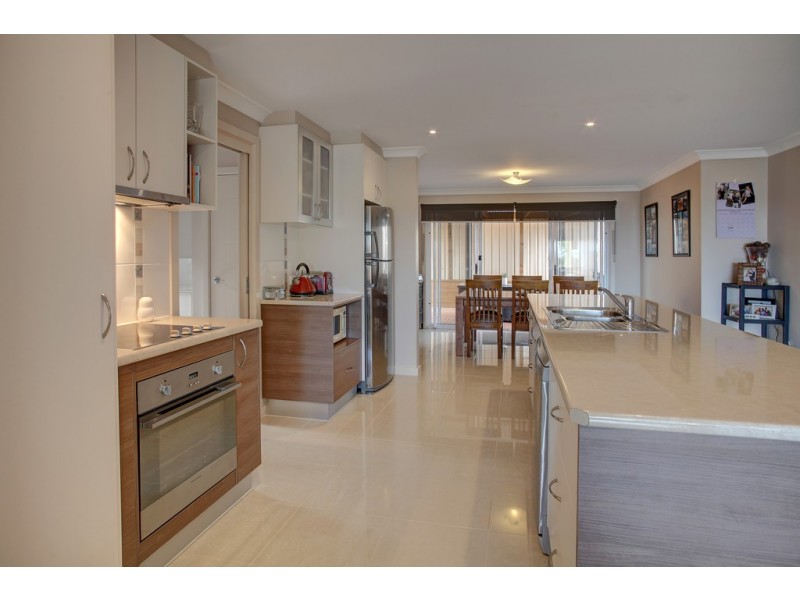 2/77 Dublin Street, Port Lincoln SA 5606