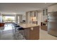 2/77 Dublin Street, Port Lincoln SA 5606