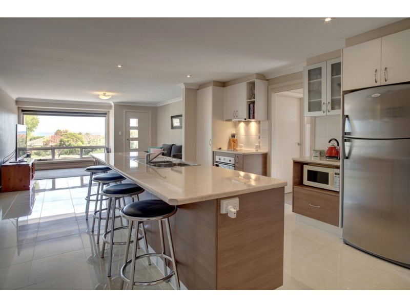 2/77 Dublin Street, Port Lincoln SA 5606