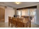 2/77 Dublin Street, Port Lincoln SA 5606