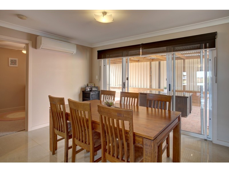 2/77 Dublin Street, Port Lincoln SA 5606
