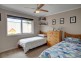 2/77 Dublin Street, Port Lincoln SA 5606