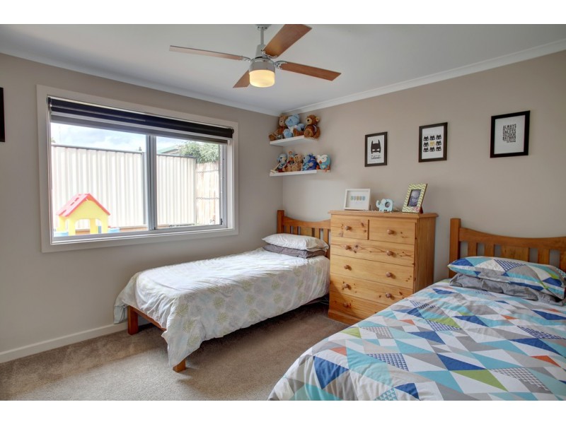 2/77 Dublin Street, Port Lincoln SA 5606