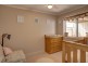 2/77 Dublin Street, Port Lincoln SA 5606