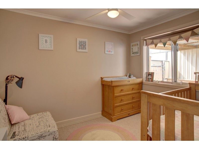 2/77 Dublin Street, Port Lincoln SA 5606