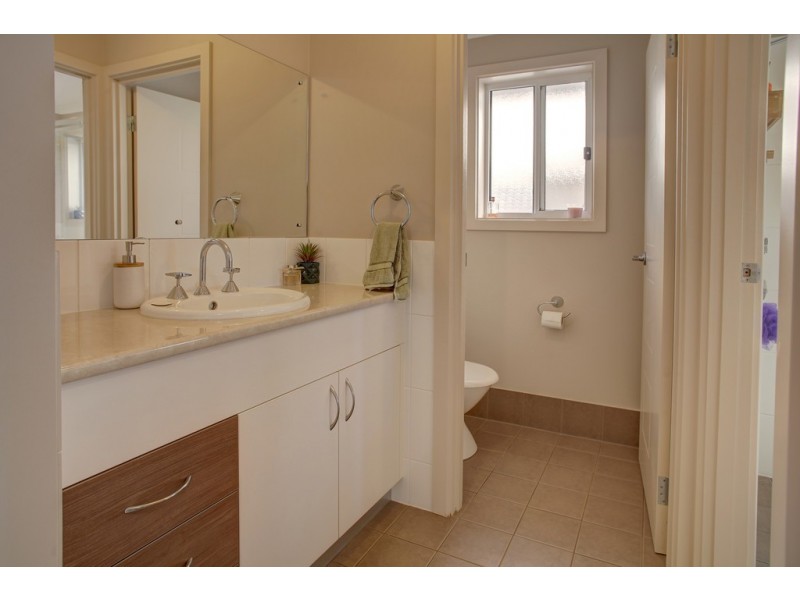 2/77 Dublin Street, Port Lincoln SA 5606