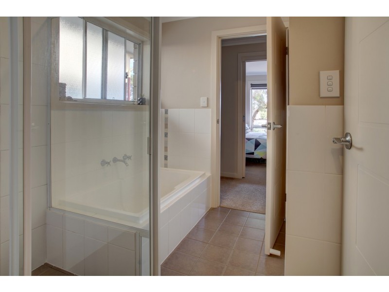2/77 Dublin Street, Port Lincoln SA 5606