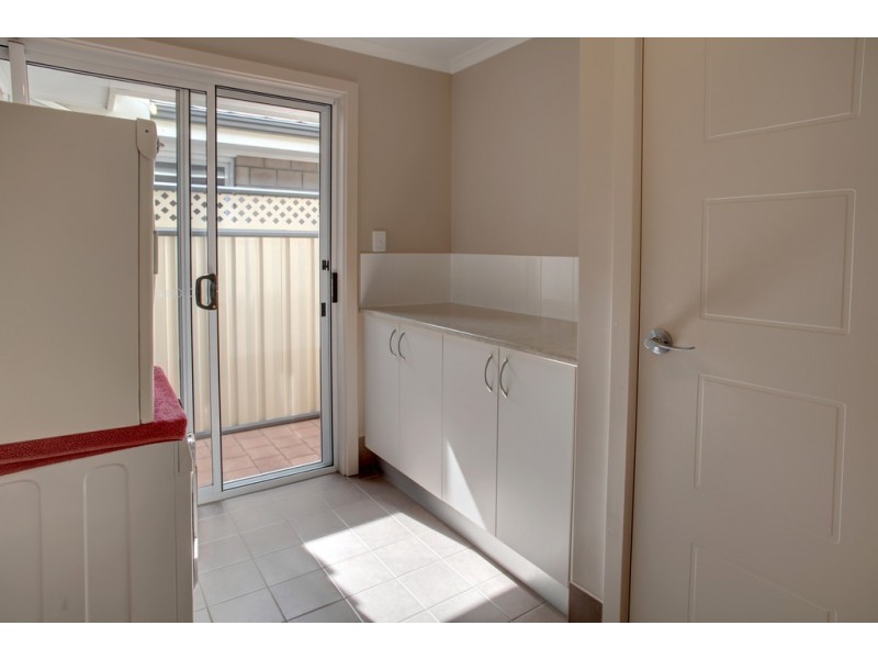 2/77 Dublin Street, Port Lincoln SA 5606