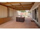 2/77 Dublin Street, Port Lincoln SA 5606