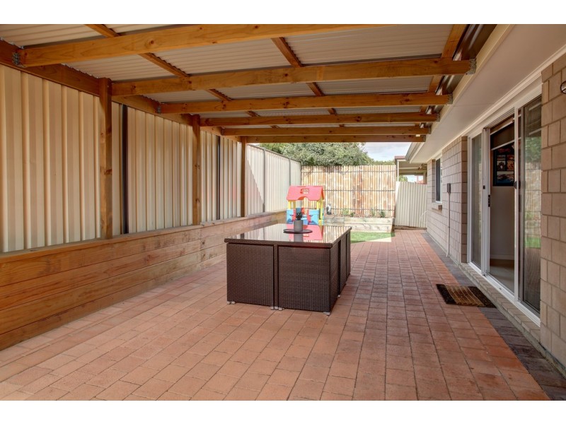 2/77 Dublin Street, Port Lincoln SA 5606