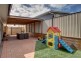 2/77 Dublin Street, Port Lincoln SA 5606