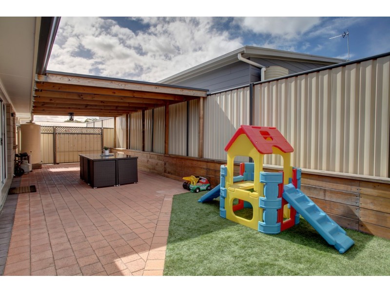 2/77 Dublin Street, Port Lincoln SA 5606