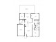 2/77 Dublin Street, Port Lincoln SA 5606 Floorplan