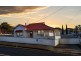 32 Cranston Street, Port Lincoln SA 5606